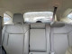 Honda CRV 2016 — Copart