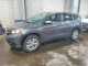 Honda CRV 2014 — Copart