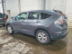Honda CRV 2014 — Copart
