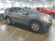 Honda CRV 2014 — Copart