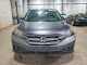 Honda CRV 2014 — Copart
