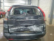 Honda CRV 2014 — Copart