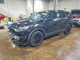 Honda CRV 2021 — Copart