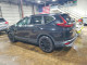 Honda CRV 2021 — Copart