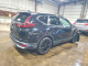 Honda CRV 2021 — Copart