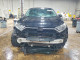 Honda CRV 2021 — Copart