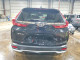 Honda CRV 2021 — Copart