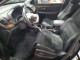 Honda CRV 2021 — Copart
