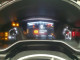 Honda CRV 2021 — Copart