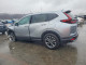 Honda CRV 2022 — Copart