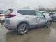 Honda CRV 2022 — Copart
