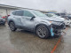 Honda CRV 2022 — Copart