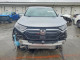Honda CRV 2022 — Copart