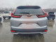 Honda CRV 2022 — Copart