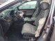 Honda CRV 2022 — Copart