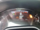 Honda CRV 2022 — Copart