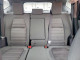 Honda CRV 2022 — Copart