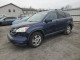 Honda CRV 2010 — Copart
