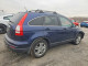 Honda CRV 2010 — Copart