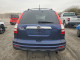 Honda CRV 2010 — Copart
