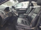 Honda CRV 2010 — Copart