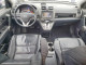 Honda CRV 2010 — Copart