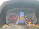 Honda CRV 2010 — Copart