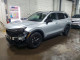 Honda CRV 2025 — Copart