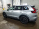 Honda CRV 2025 — Copart