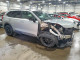 Honda CRV 2025 — Copart