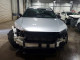 Honda CRV 2025 — Copart
