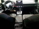 Honda CRV 2025 — Copart