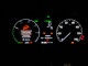 Honda CRV 2025 — Copart