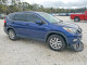 Honda CRV 2016 — Copart
