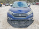 Honda CRV 2016 — Copart