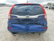 Honda CRV 2016 — Copart