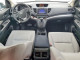 Honda CRV 2016 — Copart