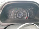 Honda CRV 2016 — Copart