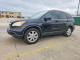 Honda CRV 2008 — Copart