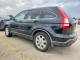 Honda CRV 2008 — Copart