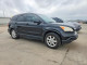 Honda CRV 2008 — Copart
