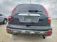 Honda CRV 2008 — Copart