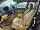 Honda CRV 2008 — Copart