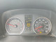 Honda CRV 2008 — Copart