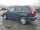 Honda CRV 2009 — Copart
