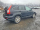 Honda CRV 2009 — Copart