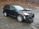 Honda CRV 2009 — Copart