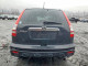 Honda CRV 2009 — Copart