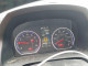 Honda CRV 2009 — Copart