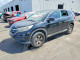 Honda CRV 2016 — Copart